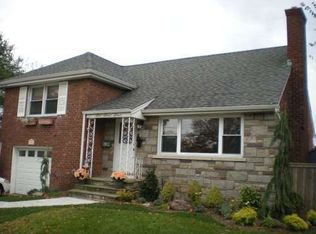 644 Foxhurst Rd, Baldwin, NY 11510