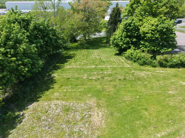 High St, Trenton, NS B0K 1X0
