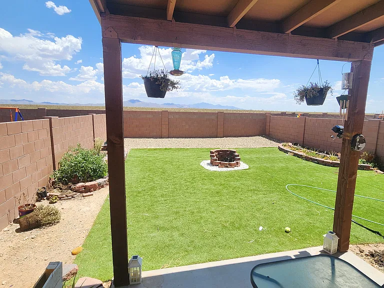 11924 E Chamrod Dr — Photo 23