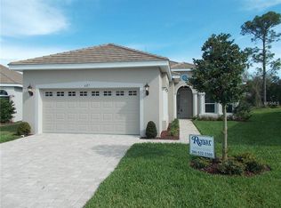 627 Newhall Ln, Debary, FL 32713