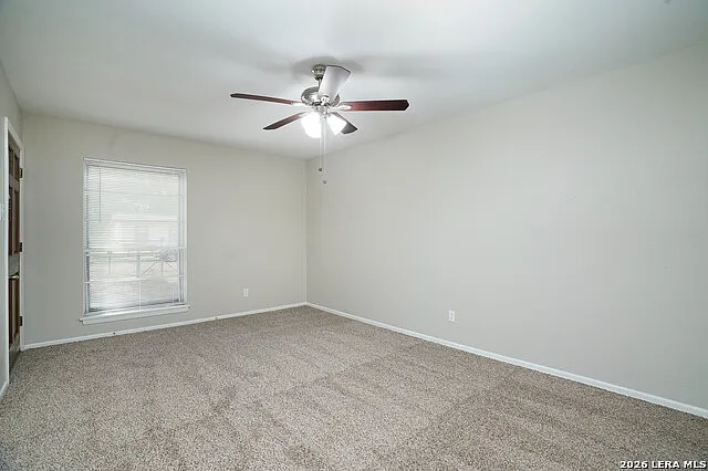 7019 Greenberry Dr — Photo 9