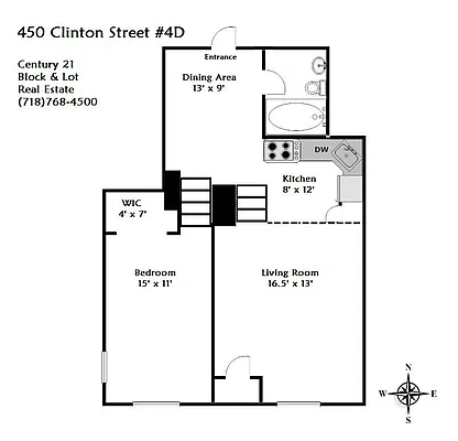 Sold by Block & Lot Real Estate | media 20