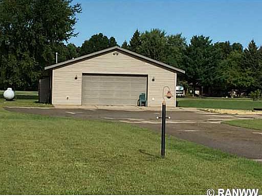 4th image of 3145 N 460th Street
