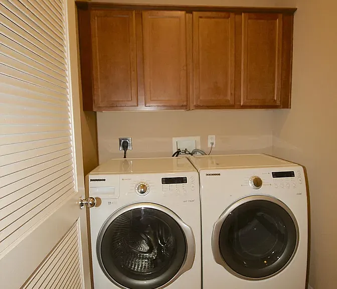 3845 Elijah Ct #638 — Photo 16