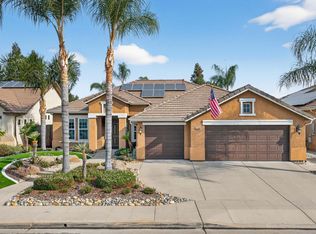2765 Bellaire Ave, Clovis, CA