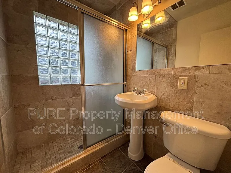 5060 Bryant St — Photo 10