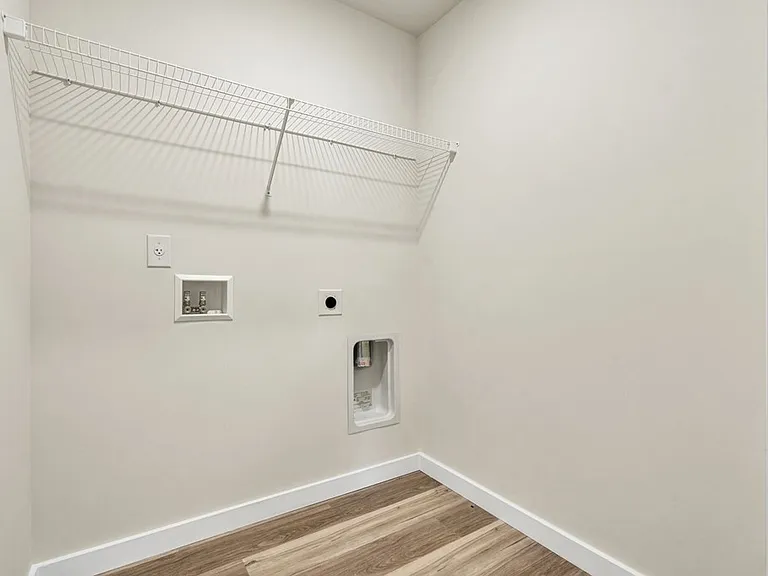 627 Fox Den Cir — Photo 25