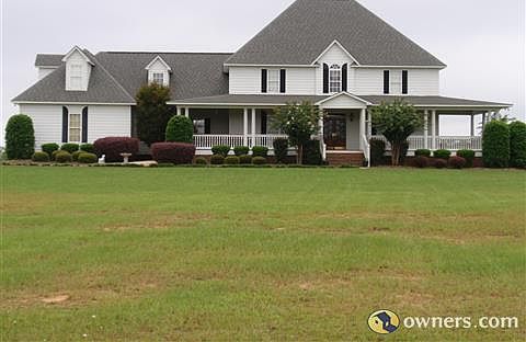 Main Home