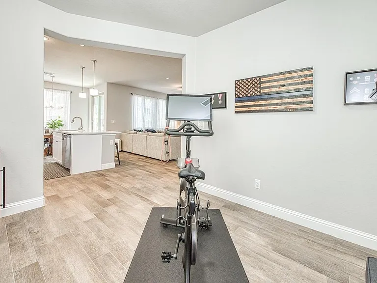 1394 E Via Dorata Way — Photo 19