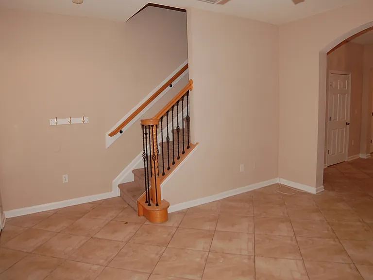 13088 Shallowater Rd #1 — Photo 19