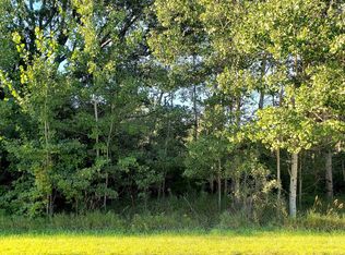 7676 Lincoln Rd, Elwell, MI 48832