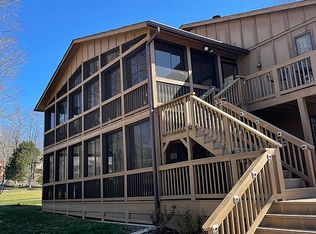 83 Eagle Dr #3, Burnside, KY 42518