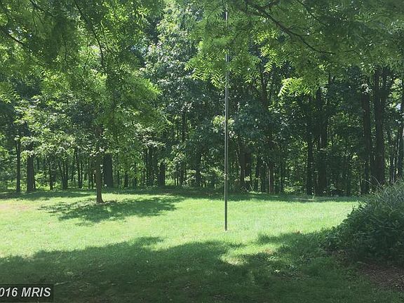 4th image of 50 Vista Ct