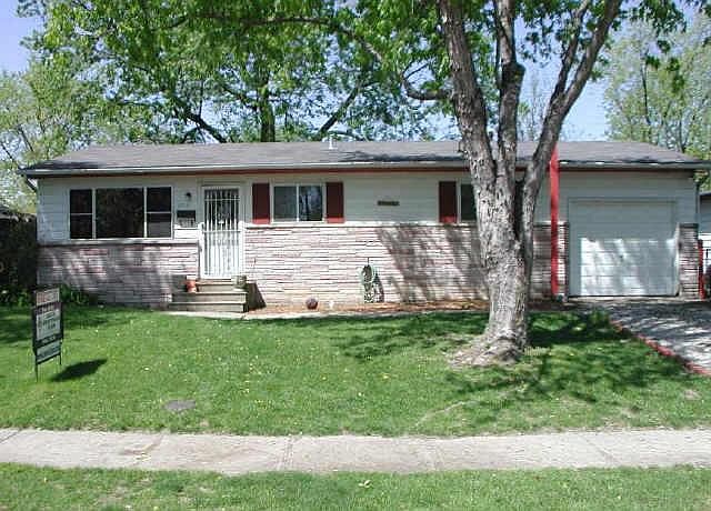 1st image of 1814 S Dayton Ave