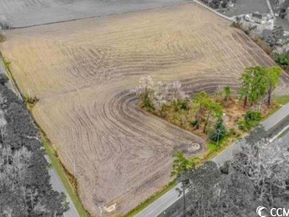 900 Bucksport Rd., Conway, SC 29527 MLS 2325611 Zillow