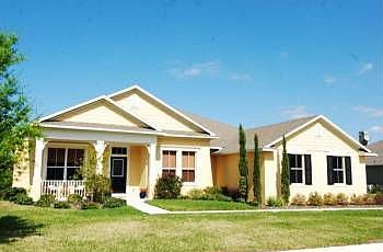 1st image of 411 Macchi Ave