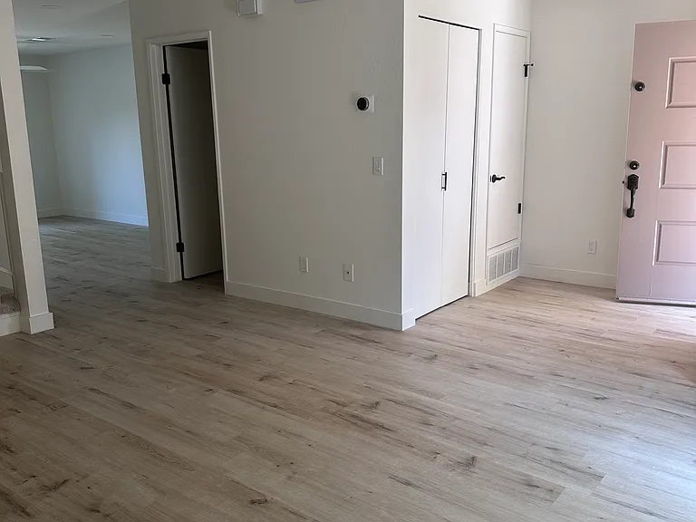 20615 Mapletree Pl — Photo 27