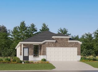 11802 Carolina Rose, Converse, TX 78109