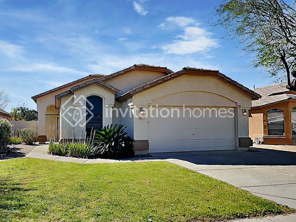 1st image of 9827 E Olla Ave