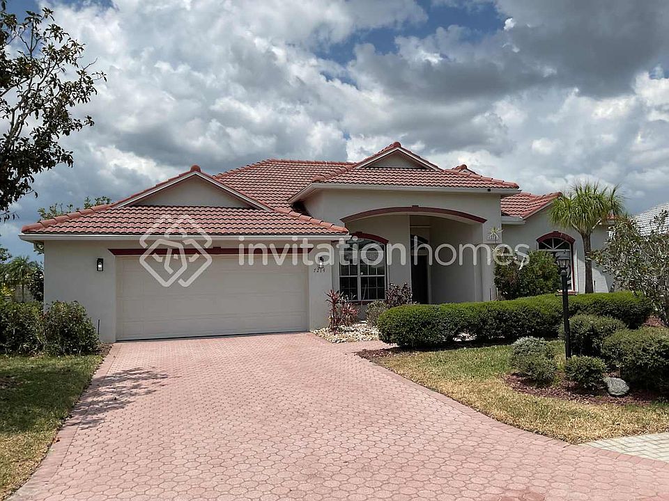 1st image of 7214 39th Ln E