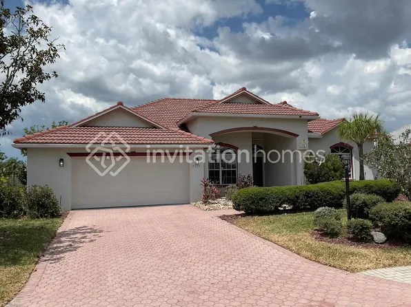 7214 39th Ln E, Sarasota, FL 34243