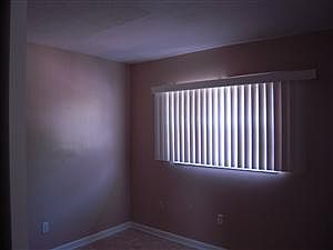 1st image of 20916 NW 39th Ave