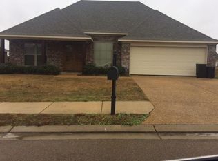 117 Clearview Dr E, Madison, MS 39110