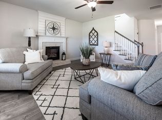 Homes Available Soon, The Silos at Glenhurst, Loganville, GA 30052