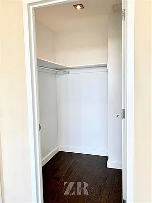 Rented by Zjama Realty Corp | media 9