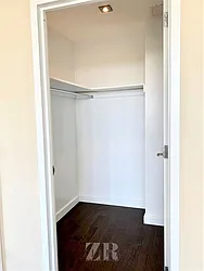 Rented by Zjama Realty Corp
