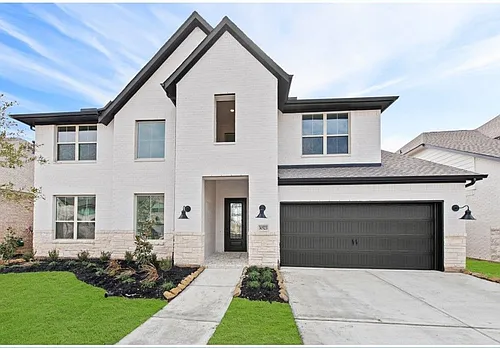 3315 Marlene Meadow Way Photo 1