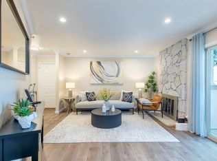 1173 Capri Dr, Campbell, CA