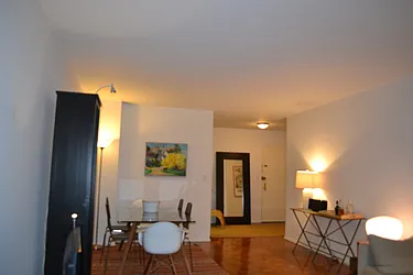Rented by Nest Seekers International