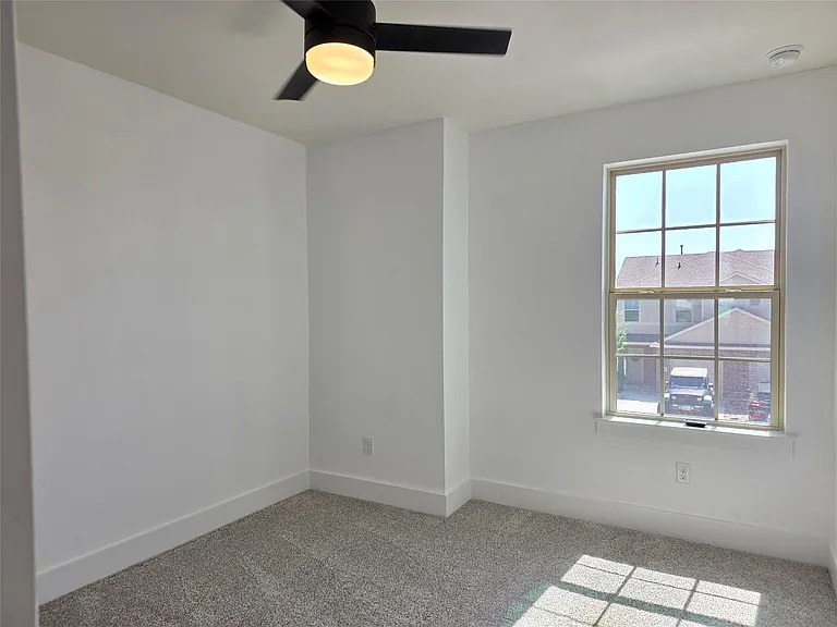 500 White Steppe Way #241 — Photo 17