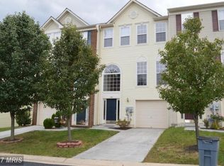 156 Oxbow Dr, Strasburg, VA 22657