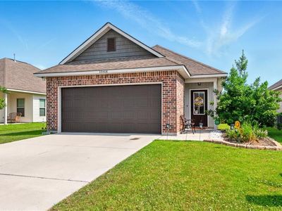 23406 Ruger Dr, Denham Springs, LA, 70726