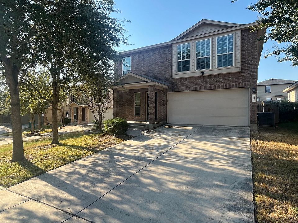 1st image of 510 Donalan Dr