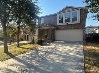510 Donalan Dr, Converse, TX 78109
