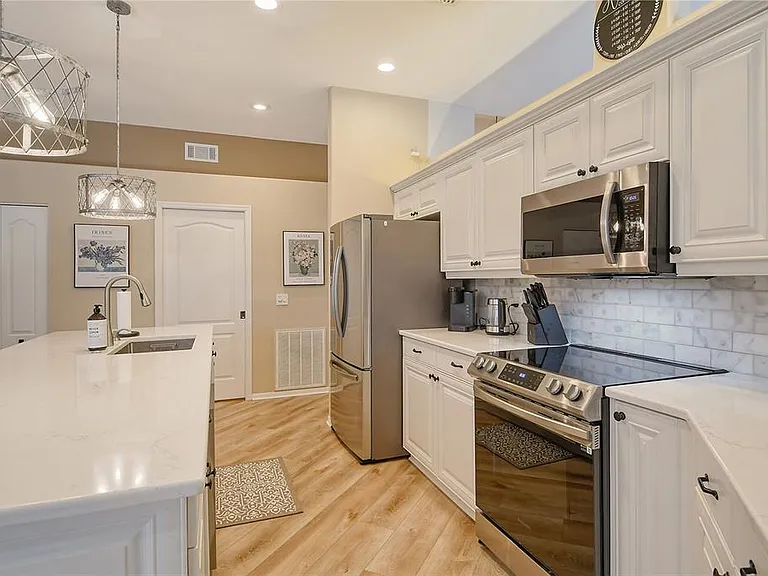 6738 Pleasant Hill Rd — Photo 18