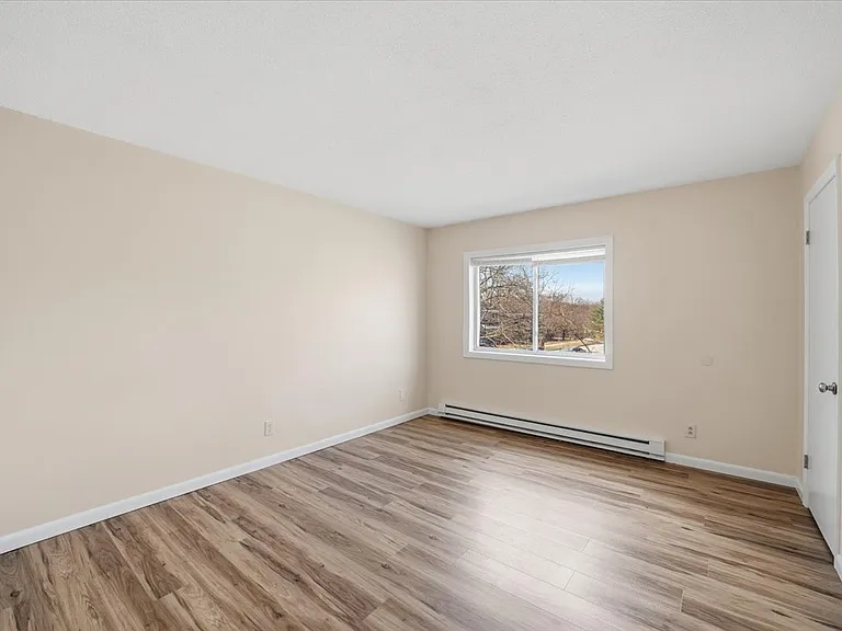 G3 Grandview Dr #G3 — Photo 8