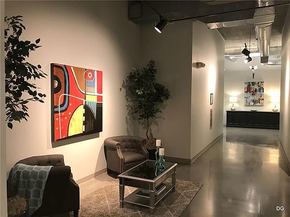 2nd image of 6105 Blue Stone Rd APT 213