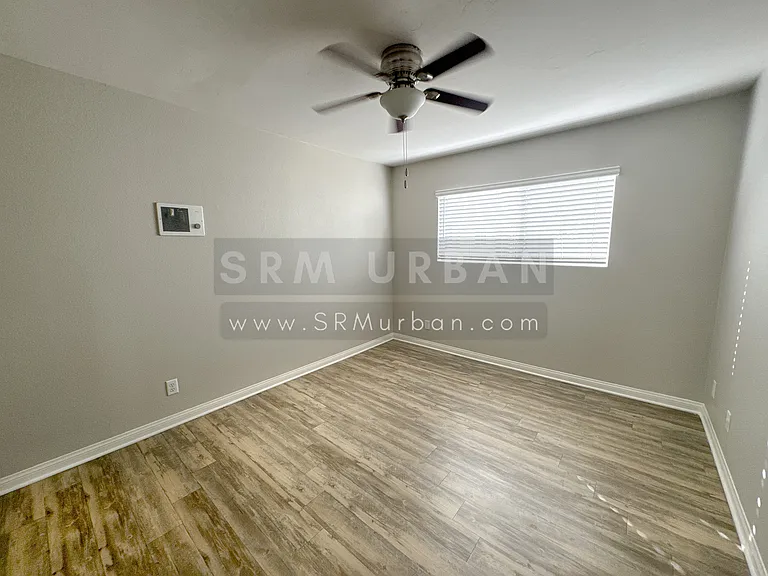 4130 38th St #21 — Photo 20