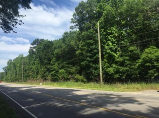 199 Old Fort Dr, Ladson, SC 29456