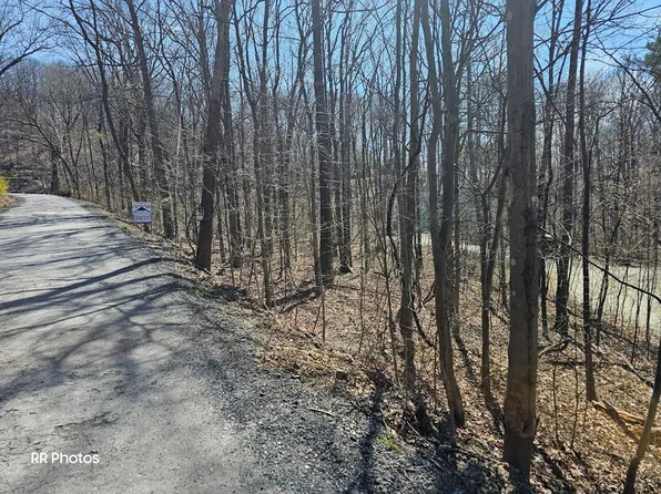 LOT 64 Candlemoss Dr, James Creek, PA 16657