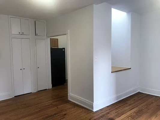 Rented by Bradford N. Swett Management, LLC | media 14