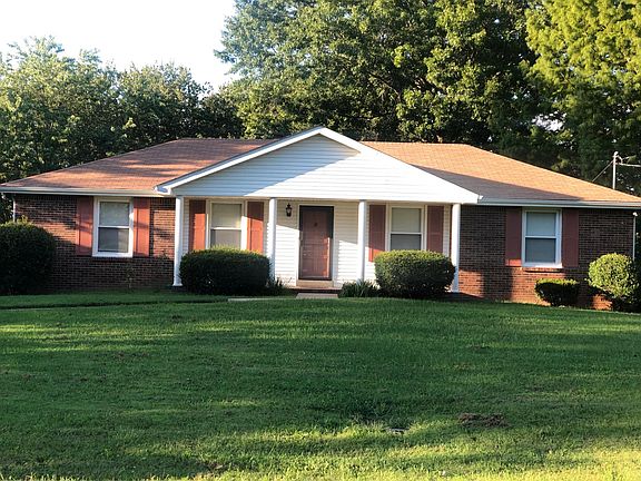 2nd image of 3053 Westchester Dr