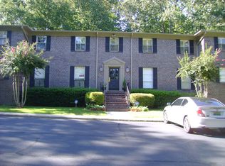 3744 Country Club Dr APT A, Birmingham, AL 35213