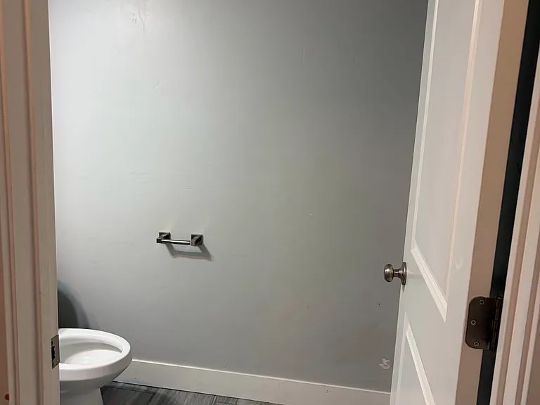 2412 N 200 E — Photo 8