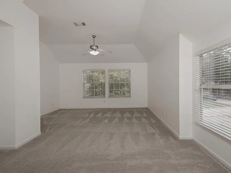 23 Shellbark Pl — Photo 18
