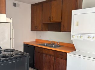 207 Lovelace Dr #8, Tallahassee, FL 32304